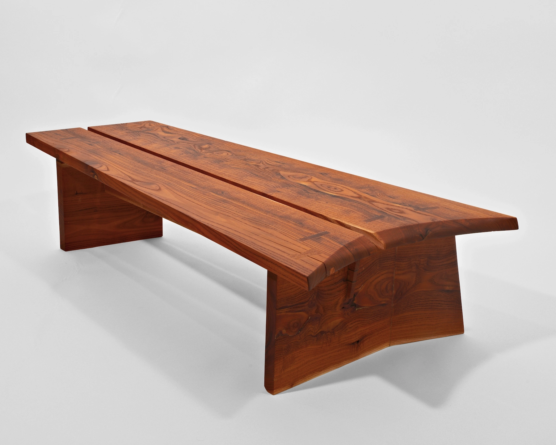 Shoal Coffee Table